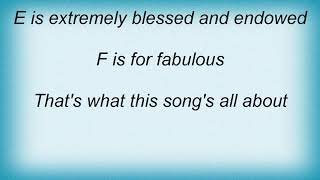 Hank Williams Jr. - Big Top Women Lyrics