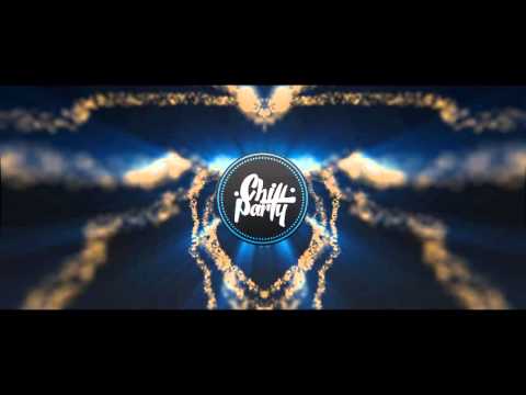 Andie Roy - Find Yourself (Ft. Sophia Z & Sandy Sax)