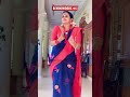 Shalu Menon ൻ്റെ Dance എന്താ അഴക്