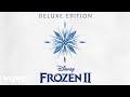 Christophe Beck - Rude Awakening (From "Frozen 2"/Score/Audio Only)