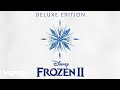 Christophe Beck - Rude Awakening (From "Frozen 2"/Score/Audio Only)