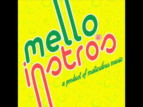 Maticulous - Summer Bees