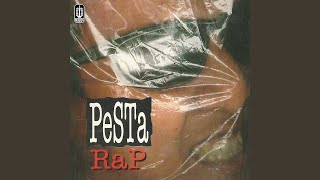 Download lagu Nyamuk mp3