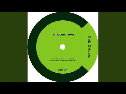 BeatNight 77 (Original Mix)