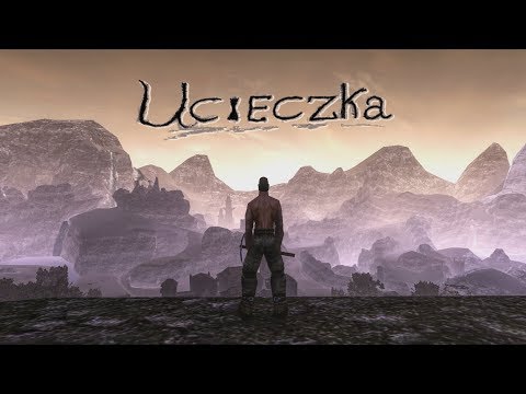 Accolades Trailer