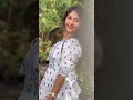 Kalyani Anil Kalyani Kalyanianil Shorts