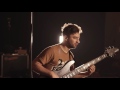 Blue in Green (Miles Davis) - Live @ Off the Road Studios