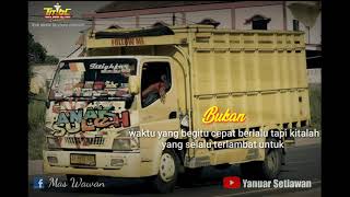 Download lagu Story Truk Mbois Lintas Jawa Sumatra mp3 Download lagu Story Truk Mbois Lintas Jawa Sumatra mp3