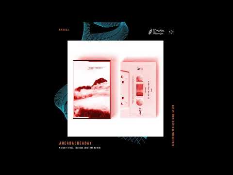 Aheadacheaday - Over The Wall