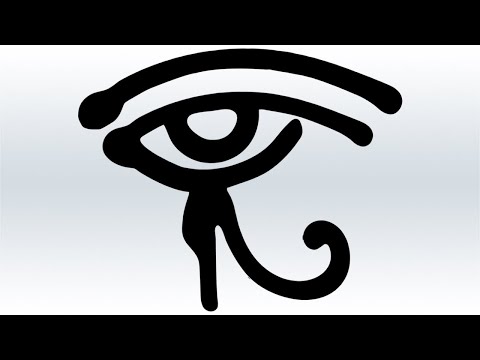 Satanic Ritual Abuse - My Story (S01E05)