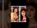Actresses Looks Twins Bollywood 90severgreen