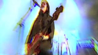 Pixies.- Isla de encanta.