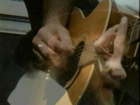 Svein Skurk Nilsen -  Musikken er en del av vårt liv - Ålesund