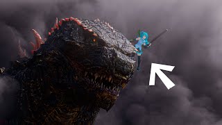 终于，该来的还是来了....