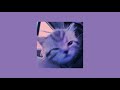 The Sweet Escape Gwen Stefani Sped Up Nightcore