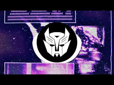 SUBFILTRONIK /w SKULLION SHADEZ - PASSOUT ([siemaqrwa] "Chillout" Remix)