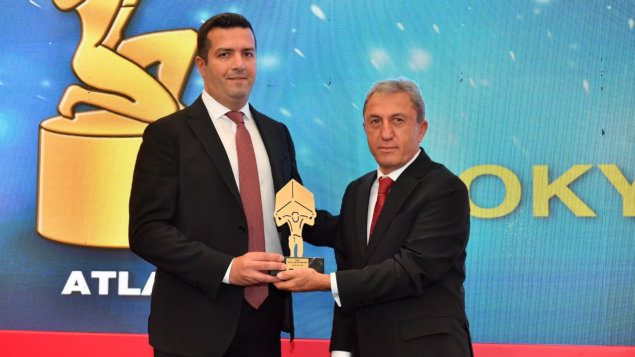 Çokyaşar Halat