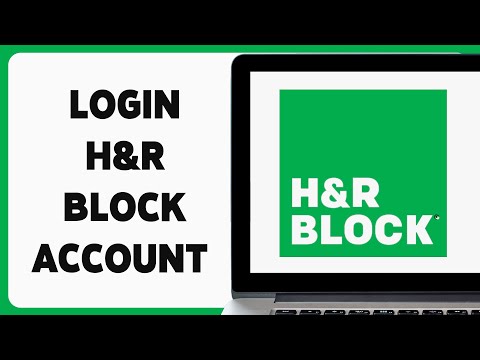 Hrblock Com