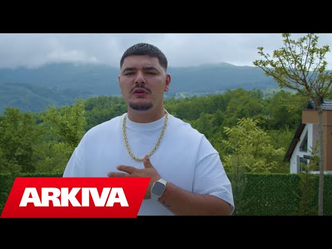 DASSi - ATM (prod by Exttral)