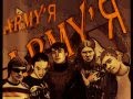 Русский панк рок - Нас Рать! 