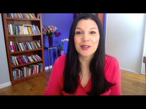 Daily Astrology Numerology Forecast: May 6, 2015 - Sun, Pluto, Mercury and the number of Love!