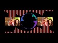 Thoda Thoda Pyar Hua Mp3 Song Stebin Ben Music A1