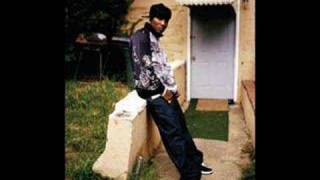 Young Jeezy FREESTYLE