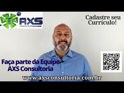 Cadastre seu Curriculum Consultoria Empresarial Passivo Bancário Ativo Imobilizado Ativo Fixo