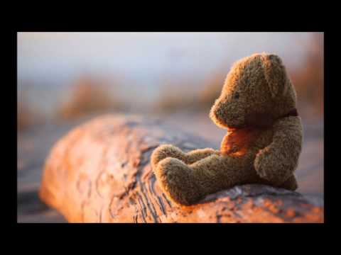 Rory Gallagher & Sean Ryan - Remember Me