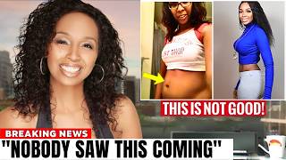 JJ Smith Age 57 Shares Her SECRET To HEAL your Body UNDER 10 DAYS  & Lose WEIGHT FAST!