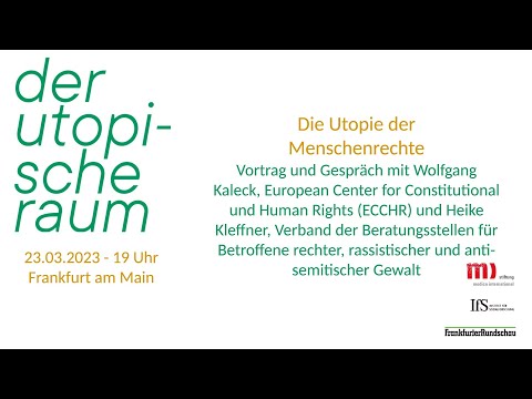 Video-Thumbnail von YouTube