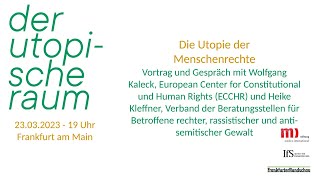 Video-Thumbnail von YouTube