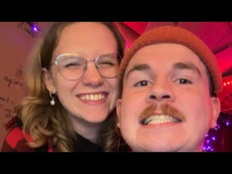 A good old fashioned MRS. BOLOGNA build challenge!