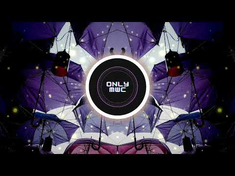 [ NO COPYRIGHT] / Premiere: Latmun - Tonight