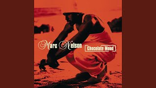 Hey Lady Part 2 (Interlude) (Album Version)