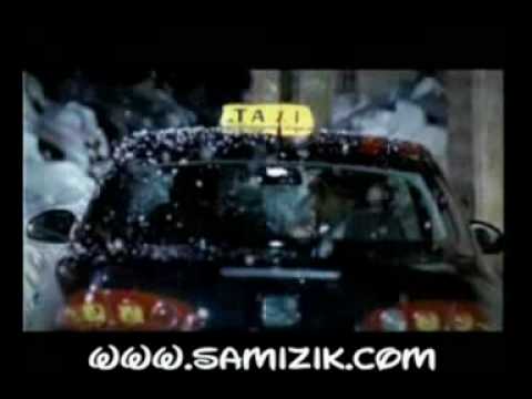 nawal zoghbi 2010 - shou akhbarak.