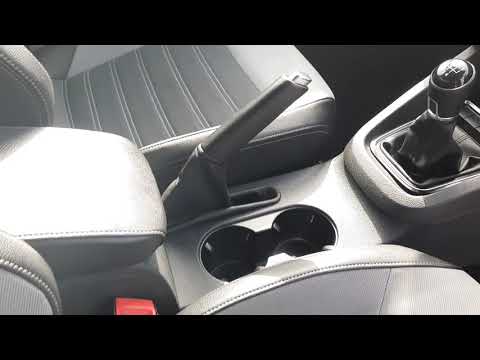 161C2408 - 2016 Volkswagen Jetta JETTA 2.0TDI 110BHP HIGHLINE WITH STYLING ...