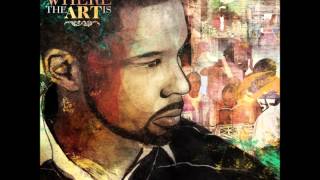 Substantial - Make-Up Sex f/Deacon The Villain (of CunninLynguists) &amp; Olivier Daysoul