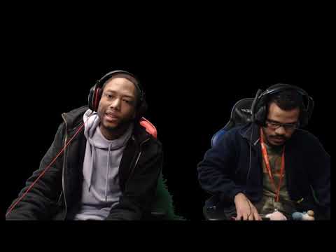 Match 8: MONTHLY #1 - Promaelia vs Xerom