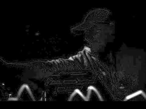 Spermafleck DJ ARNE L II and M.I.T.C.H REMIX (Official Audio)