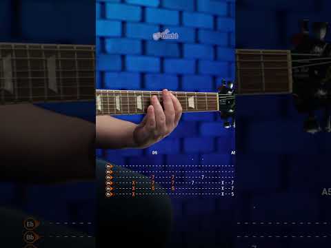 Te Levar - Paulinho Rahs
