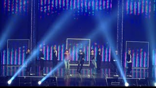 Download lagu 260313 Step Back (ZEROBASEONE) HERE&NOW ENCORE IN SEOUL ZB1  mp3