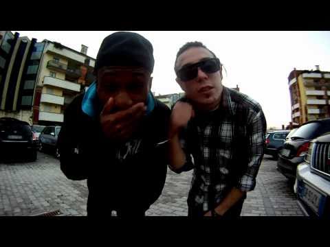 Reanimation Squad - Start the Reanimation (OFFICIAL VIDEO)