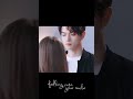 Turn Around And Meet The Love Falling Into Your Smile YOUKU Shorts