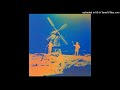Pink Floyd [AI] - Seabirds (Fanmade studio version)