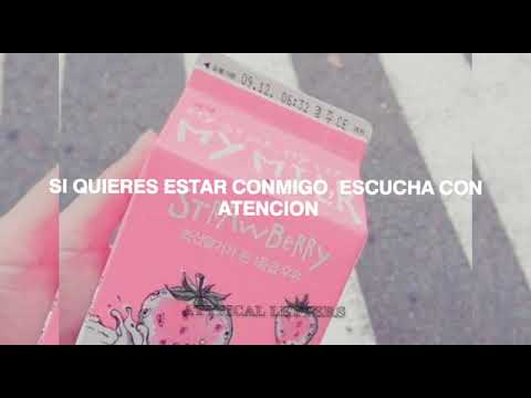 imposible no bailar con esta canción