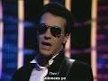 F R David Words 1982 SubEnEs