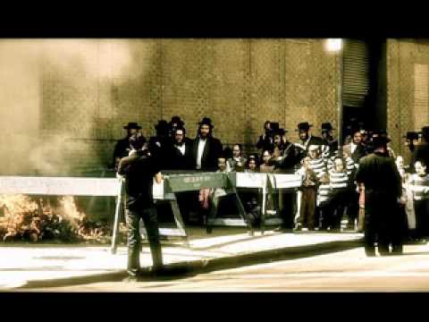 Midnight Youth - Cavalry (Acoustic)