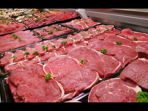 Zobacz filmy, Masarnia Nowiccy Kamil Nowicki, Lewki