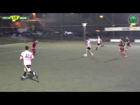 MELİHCAN SAĞLAM DK10